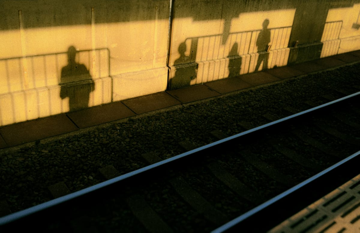 What is a Philosophical Question?